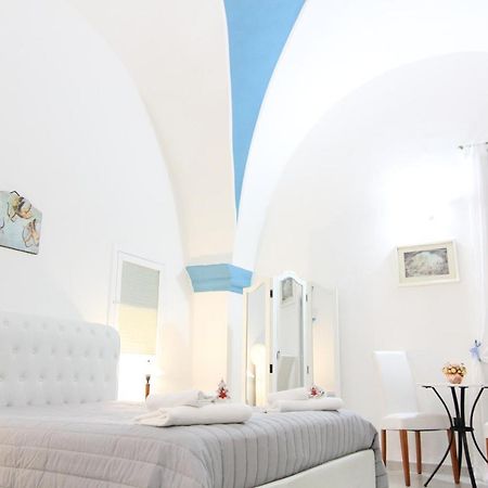 Il Balcone Di Giulietta Villa Locorotondo Exterior foto